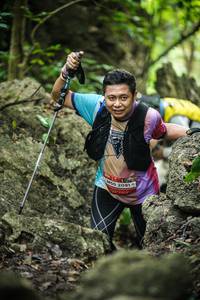 BIB: 2091
                            <button type="button" onclick="openModal(22027103)" class="btn btn-primary btn-sm float-right btn-popup" data-toggle="modal" data-target=".modal-high-quality">
                        <i class="fas fa-shopping-cart"></i> Add to Cart
                    </button>
                                            <button type="button" onclick="isThisMe(22027103, true)" class="btn btn-success btn-sm float-right btn-popup btn-isme hidden" data-toggle="tooltip" data-placement="bottom" title="นี่คือรูปของคุณใช่ไหม คลิกที่นี่เพื่อเอาเข้าอัลบั้ม">
                        <i class="fas fa-plus"></i> Add to album
                    </button>
                    <button type="button" onclick="isThisMe(22027103, false)" class="btn btn-warning btn-sm float-right btn-popup btn-isnotme hidden">
                        <i class="fas fa-ban"></i> Remove from album
                    </button>